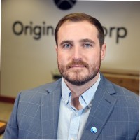 City of West Monroe Employee Caleb Kyle's profile photo