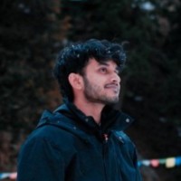 AdKo Employee Sankhojyoti Halder's profile photo