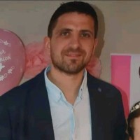 James McGivern Email & Phone Number