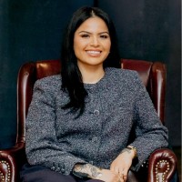 Dulce Lopez Email & Phone Number