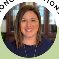 Southwest Georgia Farm Credit Employee Keri Reynolds's profile photo