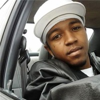 Devon Pease Email & Phone Number