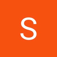 Shubam Kumar Email