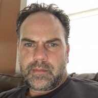 Office Pride Employee Jason Sanders's profile photo