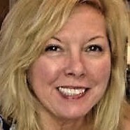 Debbie Giles Email & Phone Number