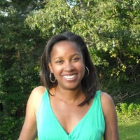 Allison Simmons Email & Phone Number