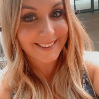 Hayley Willis Email & Phone Number