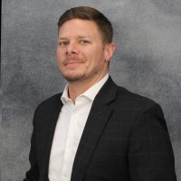 Scherrer Construction Co., Inc. Employee Steven Richard's profile photo