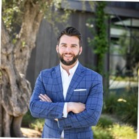 Brett Jacobs Email & Phone Number