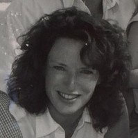 Anna's Pals Employee Kristina Jerome's profile photo
