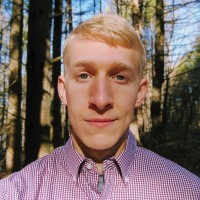 Eric Hippler Email & Phone Number