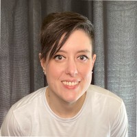 Lisa Falzone Email & Phone Number