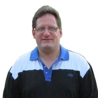Michael Mohr Email & Phone Number