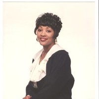State Government Employee Carleta Anglin's profile photo