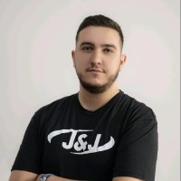 Tarantula Employee Valon Haxhidauti's profile photo