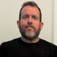 Jay Markowitz Email & Phone Number