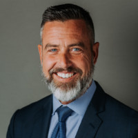 Small World Wealth Management Employee Timothy Ninowski's profile photo