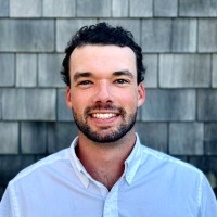 StrackaLine Employee Tyler McDaniel's profile photo