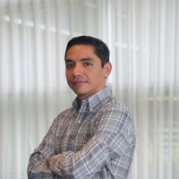 César Lara Ramírez Email