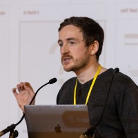 Christopher Axe Email & Phone Number