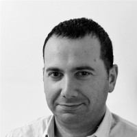 ORIX Australia Corporation Limited Employee Ilario Maiolo's profile photo