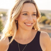 Mary Kaus Email & Phone Number