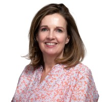 Bufab Flos B.V. Employee Sylvia Eijkemans-Suppers's profile photo