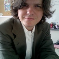 David Diers Email & Phone Number