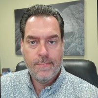 Managed Mobile, Inc. Employee Paul Rygalski's profile photo