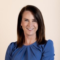 Vantage Realty Employee Kathleen Digrande's profile photo