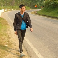 CMCSoft Ltd. Co. Employee Thu Doi's profile photo