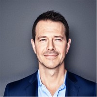 Nium Employee Michael Best's profile photo