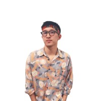 张翼翀 Email