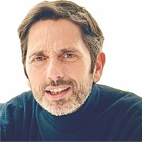 Forepont Capital Partners Employee Eric M. Attias's profile photo