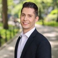 Related Management Company Employee Billy Turner's profile photo