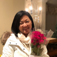 Paulina Kim Email & Phone Number
