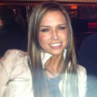 Courtney Crews Email & Phone Number