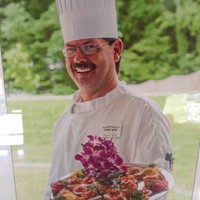 Magnolia Springs Senior Living Employee Lafever's profile photo