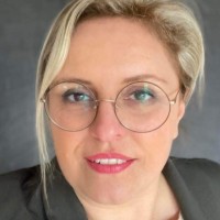 AppSys ICT Group Employee Anne-Mie Petitjean's profile photo