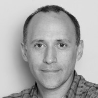 Raul Silva Email & Phone Number