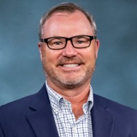 Travis Smith Email & Phone Number
