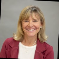 TruChoice FCU Employee Claudia Murray's profile photo