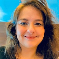 Consulta Employee Ceren Can's profile photo