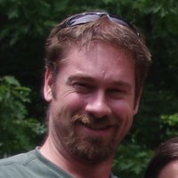 Ian Matthew Email