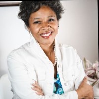 Capital Mortgages Employee Jacqueline Richards's profile photo