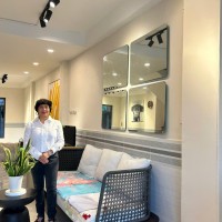 Ideainvestor Employee Nguyen Yoong's profile photo