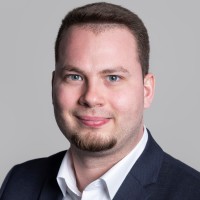 Kristof Toth Email & Phone Number