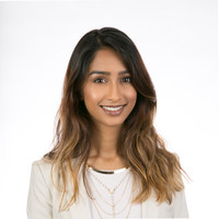 Arshi Newaz Email & Phone Number