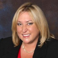 Cherisse Alford Email & Phone Number