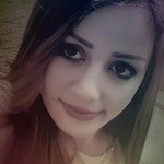 ATLA Employee Sara Anderson's profile photo
